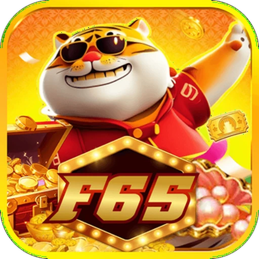 F65.COM