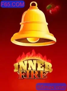 Explorando o Mundo Atraente de InnerFire: O Jogo de Estratégia que Conquista a Todos