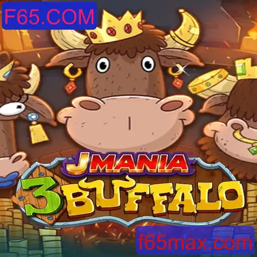Descubra o Universo de JMania3Buffalo: Um Guia Completo