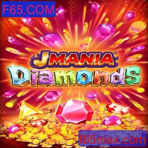Descubra o Brilho de JManiaDiamonds: O Novo Sucesso do Mundo dos Jogos