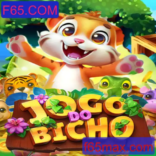 Descubra o Fascinante Mundo do JOGO DO BICHO na Era Digital