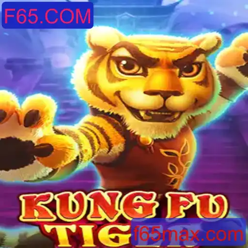 Explorando o Mundo de KungFuTiger e a Experiência F65.COM