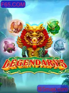 Descubra o Mundo de Legendary5: Um Mergulho no Jogo de Estratégia Avançada