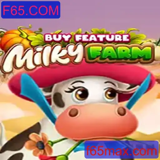 Descubra o Mundo Fascinante de MilkyFarmBuyFeature