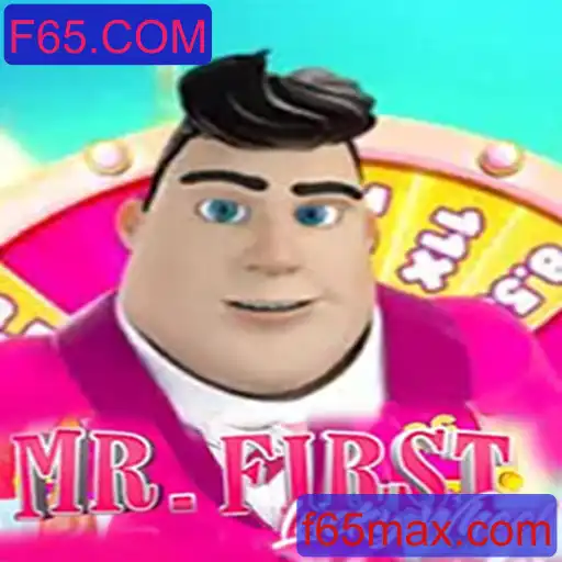 Descubra o Empolgante MrFirstLuckyWheel: Regras e Estratégias