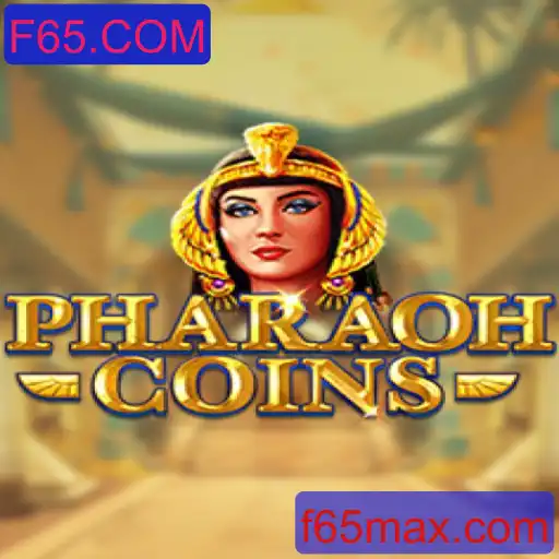 Descubra o Mundo de PharaohCoins no F65.COM
