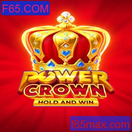 Descubra o Mundo do Jogo PowerCrown: Uma Aventura Épica com F65.COM