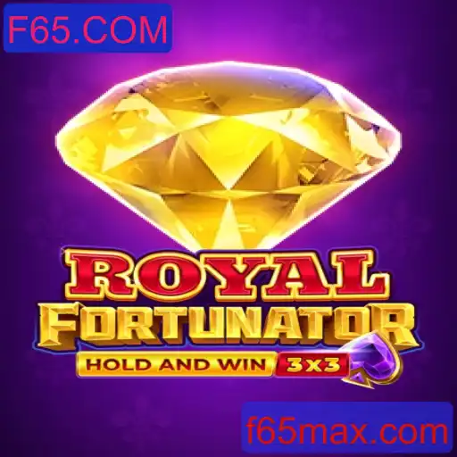Royalfort: Desvendando o Fascinante Mundo do Jogo de Estratégia