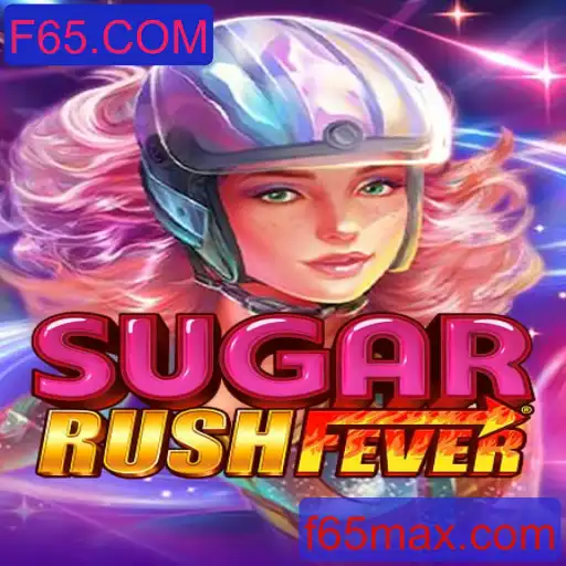 SugarRushFever: A Nova Sensação dos Jogos Casuais