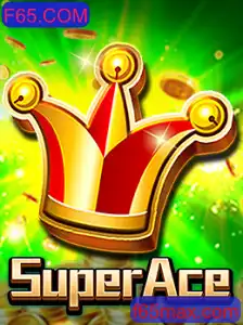 Explorando o Mundo de SuperAce: A Nova Sensação de Entretenimento