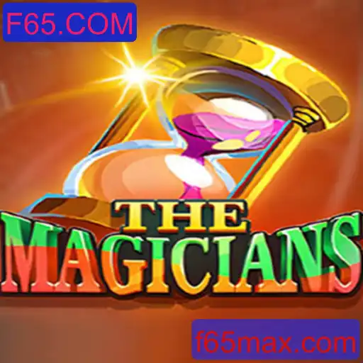 Explorando TheMagicians: Um Mergulho no Mundo Fascinante do Jogo