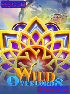 Explorando WildOverlords: Um Fenômeno no Universo dos Jogos